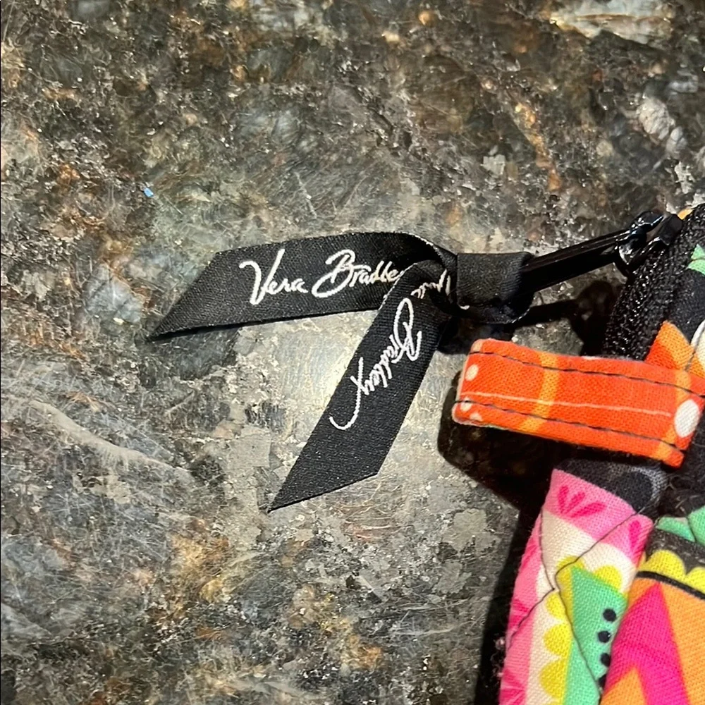 Vera Bradley vera bradley